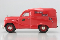 1:43 1953 Austin A40 Van - Brooke Bond Tea