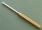 Romford Axle-nut screwdriver
