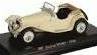 1:43 Jaguar SS 100 Open