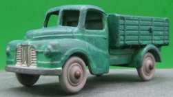 Dublo Dinky 064 Austin SWB Lorry